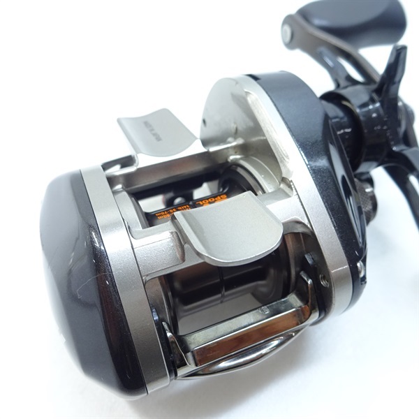 １５アルファスＳＶ１０５ＳＨＬ